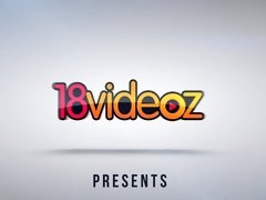 Enthousiasteling, Pijpbeurt, Groep, Hardcore, Hd, Tiener