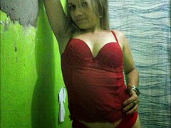 Leie, Hausmädchen, Portugiesisch