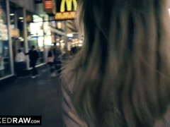 Schwarz, Schwanz, Behaart, Hardcore, Interrassisch, Lecken, Muschi, Jungendliche (18+)