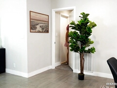 Жопа, Красотки, Лизание, Оргазм, Киски, Сиськи