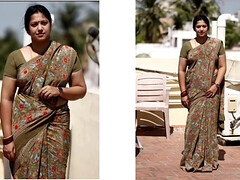 Gros cul, Gros seins, Sucer une bite, Hard, Fait maison, Indienne, Étudiant, Nénés