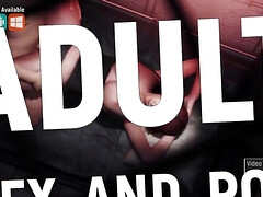 Anaal, Grote kont, Grote mammen, Pijpbeurt, Bruinharig, Moeder die ik wil neuken, Natuurlijke tieten, Tiener