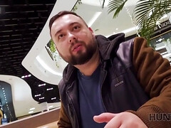 Man die toekijkt, Vingeren, Hd, Likken, Geld, Openbaar, Tiener, Tieten likken