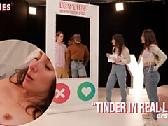 素人, 茶髪の, バック, ドイツ人, Hd, 自然山雀, 乳首, 現実