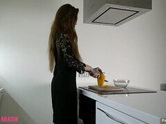 18 летние, Анальный секс, Жопа, Минет, Сумасшедшие, Крошечные, Молоденькие, Сиськи