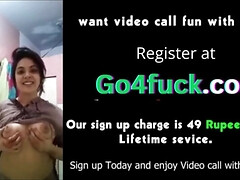 Anaal, Mooie dikke vrouwen, Bondage discipline sadomasochisme, Vriendje, Sperma, Sperma shot, Logement, Indisch