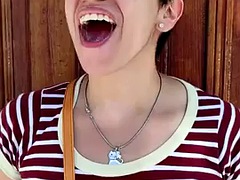 Amateur, Mamada, Morena, Pareja, Fetiche, Pajear, Madres para coger, Pov