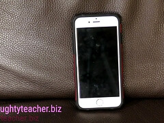 Красивые, Блондинки, Минет, Глубокая глотка, Член, Бабушки, Хд, Игрушки