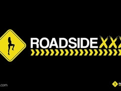 Gorda, Culo grande, Tetas grandes, Corridas, Sexo duro, Adolescente, Tetas, Uniforme