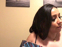 Enthousiasteling, Latijnse vrouw, Speelgoed