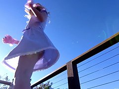 Amateur, Hd, Seins naturels, Petite femme, Réalité, Criant, Adolescente, Nénés