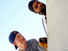 Grote kont, Pijpbeurt, Rondborstig, Hd, Moeder, Pornster, Roodharige vrouw, Nat