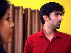 素人, アジア人, デカ尻, フェラチオ, 巨乳な, フェティッシュ, 淫乱熟女, 自然山雀