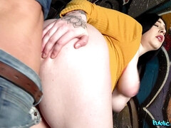 Американки, Большие сиськи, Черные, Член, Европейки, Натуральные сиськи, На публике, Киски