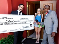 Culo, Culo grande, Negro, Mamada, Doble penetracion, Sexo duro, Interracial, Adolescente