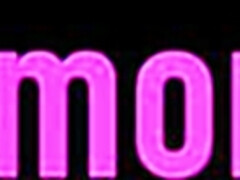 Анальный секс, Большая жопа, Большой член, Большие сиськи, Черные, Гостиница, Межрасовый секс, Сиськи