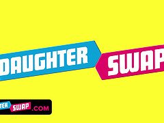 デカ尻, デカチン, 口内発射, 顔射, Hd, ラフ, 禁句, オッパイの