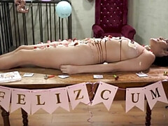 Arsch, Bisexuell, Knallhart, Hochschule, Flotter vierer, Hd, Natürlichen titten, Jungendliche (18+)