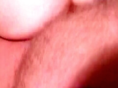 Amateur, Tetas grandes, Tetona, Sexo duro, Lencería, Tetas naturales, Pelirrojo, Tetas