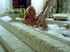 Pijpbeurt, Frans, Harig, Ondergoed, Orgie, Feest, Tiener, Oud