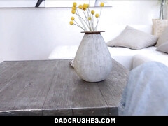 Grosser arsch, Grosser schwanz, Grosse titten, Hd, Zierlich, Sohn, Jungendliche (18+), Titten