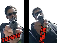 Анальный секс, Европейки, Каблуки, Латекс, Милф, Натуральные сиськи, Чулки, Винтаж