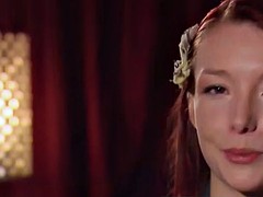 素人, カップル, グループ, キス, オージー, 現実, スインガー, 妻