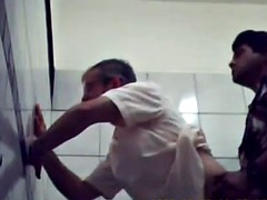 Любители