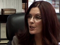 69 negenenzestig, Gezichtzitten, Lesbisch, Likken, Ondergoed, Moeder die ik wil neuken, Kut duiken, Tieten likken