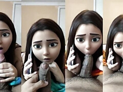 Amateur, Tromperie, Cocu, Fait maison, Japonaise, Fille latino, Soeurs, Adolescente