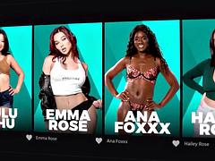 Grosser schwanz, Blasen, Geschnappt, Fetisch, Hardcore, Lecken, Masturbation, Öffentlich