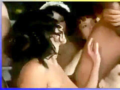 コンピレーション, イく瞬間, 顔射