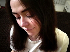 Leie, Grosser schwanz, Vollbusig, Besamung, Hundestellung, Eng, Titten, Nass