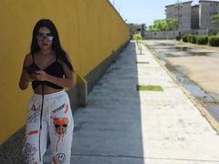 18 años, Tetas grandes, Mamada, Hd, Casero, Latina, Natural, Sexo fuerte