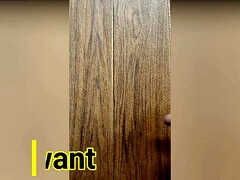 Anal, Gros cul, Bukkaké, Noir ébène, Lesbienne, Mère que j'aimerais baiser, Seins naturels, Épouse