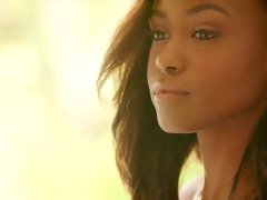 Anal, Grosse bite, Sucer une bite, Européenne, Hard, Hd, Interracial, Piscine