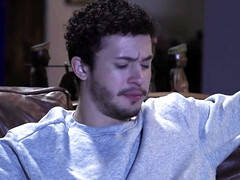 Culo grande, Tetas grandes, Tetona, Corridas, Abuelita, Sexo duro, Maduro, Feo