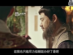 Amateur, Asiatique, Lécher le cul, Gros seins, Doigter, Chevaucher, Adolescente, Nénés