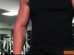 Europees, Homo, Spier