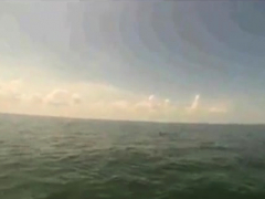 Amateur, Culo, Al aire libre, Voyeur