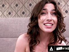 Sucer une bite, Fille, Poilue, Hard, Hd, Masturbation, Réalité, Chevaucher