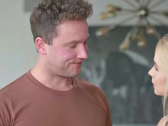 Grosse bite, Gros seins, Mignonne, Érotique, Massage, Mère que j'aimerais baiser, Huilée