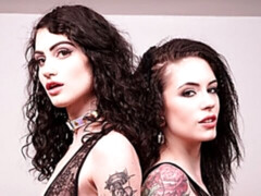 Anal, Noire, Fétiche, Lingerie, Masturbation, Chatte, Adolescente, Jouets