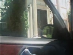 Unschuldig, Jungendliche (18+)