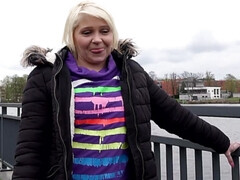 素人, デカチン, ぽちゃ, チン, 顔射, ハードコア, 現実, ラフ