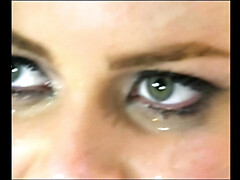 Anal, Verga grande, Tetas grandes, Polla, Extremo, Hd, Desnudo, Clasico