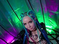 アナル, お尻, フェラチオ, 中出し, ディルド, バック, Hd, ハメ撮り