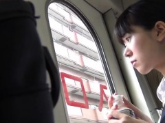 Азиатки, Хд, Японки, На природе, На публике, Молоденькие