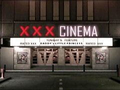 Stellung 69, Amerikanisch, Blasen, Sperma im mund, Schwanz, Hardcore, Hd, Jungendliche (18+)