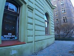 Красивые, Большие сиськи, Минет, Хд, Милф, Мамочка, Натуральные сиськи, Сосущие